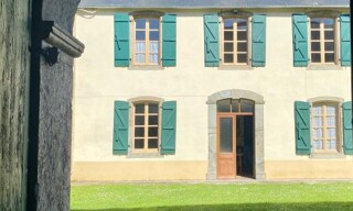 Photo N° 3