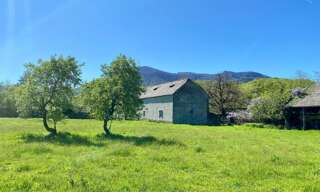 Maison 6 Pièces 128 m² à vendre à Montaut (64800)