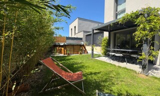 Maison 4 Pièces 94 m² à vendre à Lyon 9 (69009)