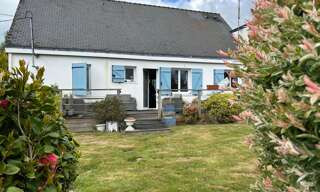 Maison 4 Pièces 81 m² à vendre à Séné (56860)