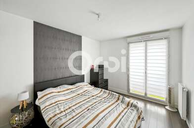 Appartement 3 pièces 155000 €