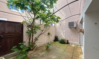 Maison 3 Pièces 108 m² à louer à Graveson (13690)