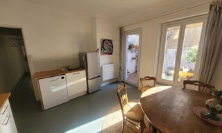 Photo N° 3