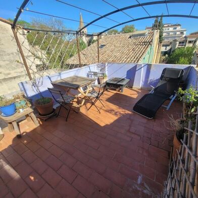 Maison 5 pièces 305000 €