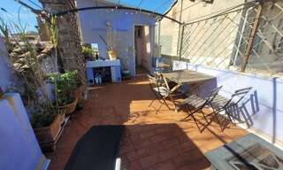 Maison 5 Pièces 120 m² à vendre à Avignon (84000)