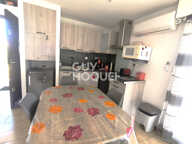 Appartement Canet En Roussillon — photo 2