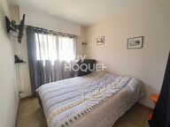 Appartement Canet En Roussillon — photo 3