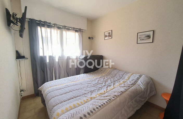 Appartement Canet En Roussillon — photo 3