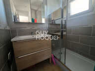 Appartement Canet En Roussillon — photo 4