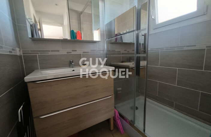 Appartement Canet En Roussillon — photo 4