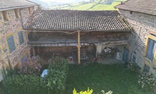 Photo N° 15