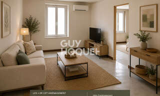 Maison 5 Pièces 127 m² à vendre à Miribel (01700)
