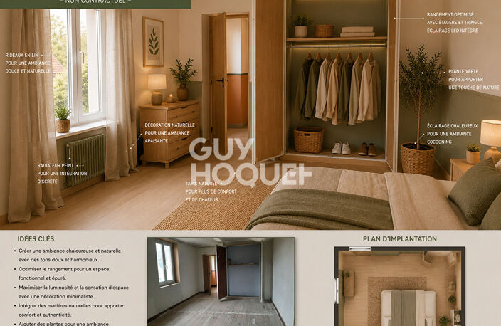 maison — photo 4