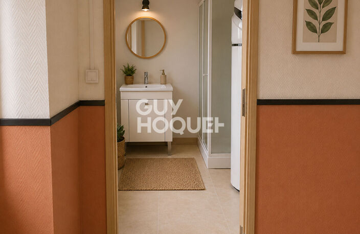 maison — photo 5