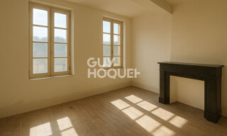 Appartement 4 Pièces 115 m² à vendre à Fronton (31620)