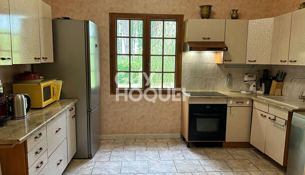 Villa / Maison 7 pièces  à vendre Soustons 40140