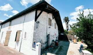 Maison 3 Pièces 77 m² à vendre à Saint-Sever (40500)