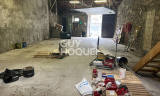 Photo N° 3
