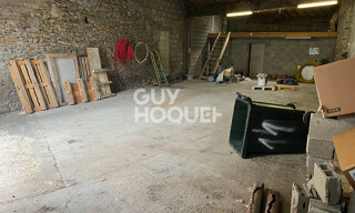 Photo N° 4