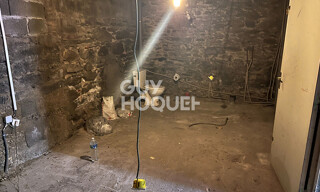 Photo N° 5