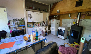 Photo N° 4