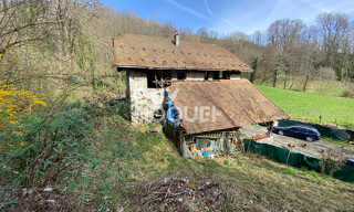 Photo N° 6