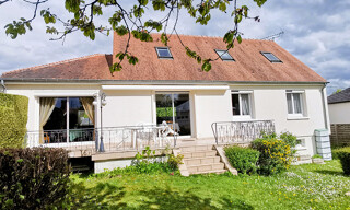 Photo N° 3