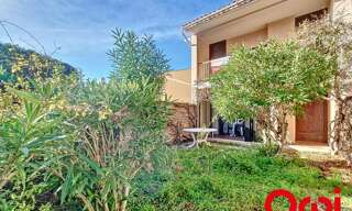 Maison 4 Pièces 85 m² à vendre à Saint-Mandrier-sur-Mer (83430)