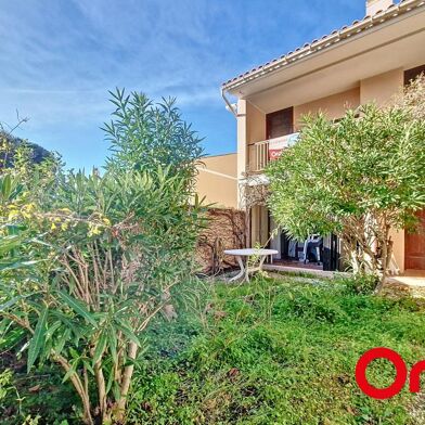 Maison 4 pièces 430000 €