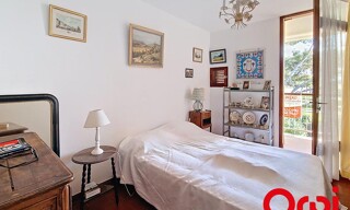 Photo N° 6