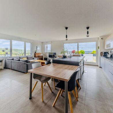 Commerce 4 pièces 459000 €