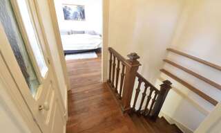 Maison 3 Pièces 74 m² à vendre à Cosne-Cours-sur-Loire (58200)