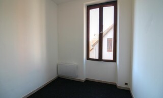 Photo N° 5