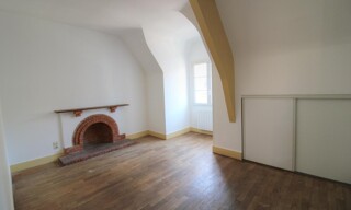 Appartement 3 Pièces 61 m² à louer à Gien (45500)