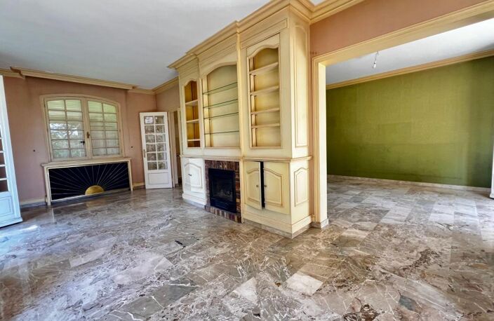 Maison À Vendre — photo 2