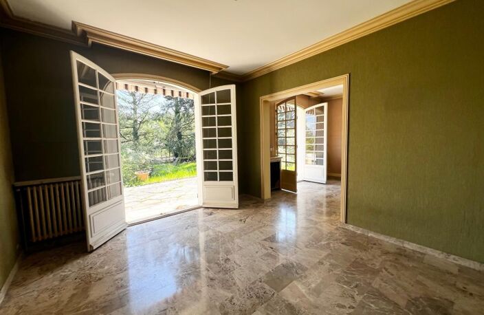 Maison À Vendre — photo 3