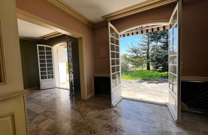 Maison À Vendre — photo 4