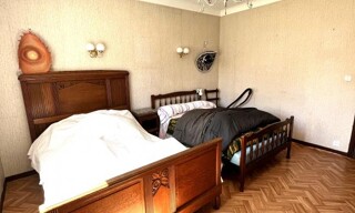 Photo N° 4