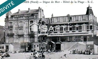 Photo N° 4