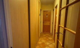 Photo N° 5