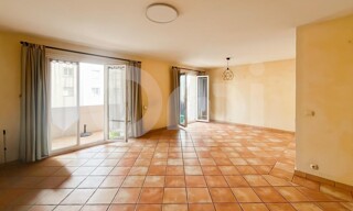 Appartement 3 Pièces 74 m² à vendre à La Crau (83260)
