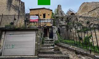Maison 4 Pièces 96 m² à vendre à Orange (84100)