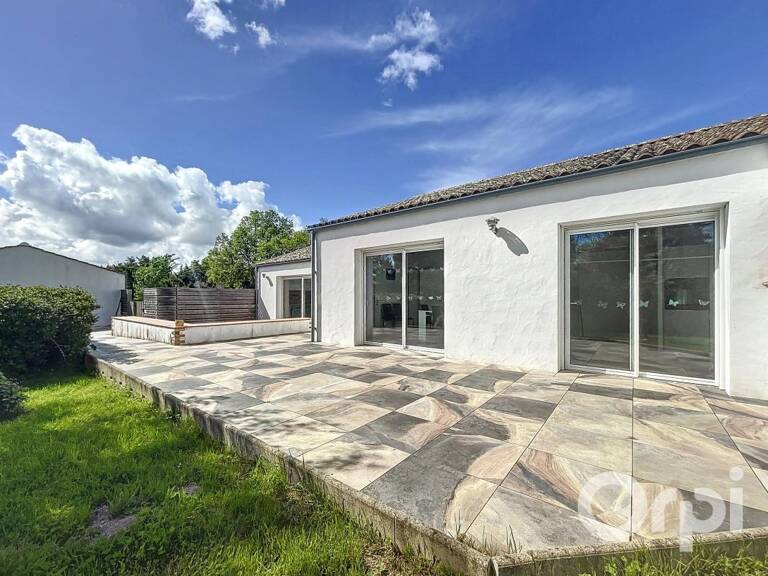 Maison À Vendre — photo 1