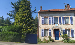 Photo N° 3