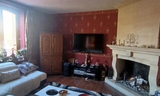 Photo N° 4