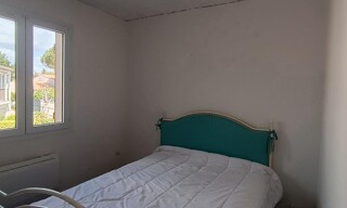Photo N° 5