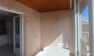 Photo N° 6