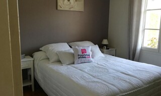 Photo N° 4