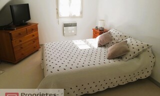 Photo N° 5