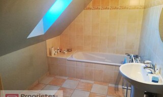 Photo N° 6